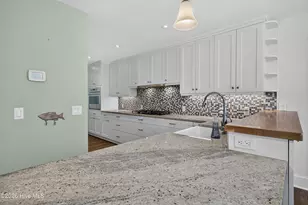 7200 Airlie Pl, Wilmington, NC 28403 - Photo 19