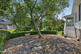 7200 Airlie Pl, Wilmington, NC 28403 - Photo 45