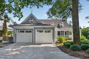 7200 Airlie Pl, Wilmington, NC 28403 - Photo 7