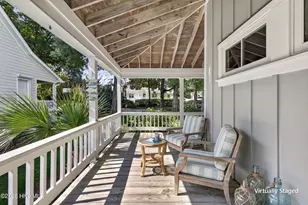7200 Airlie Pl, Wilmington, NC 28403 - Photo 43