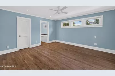 7200 Airlie Place, Wilmington, NC 28403 - Photo 21