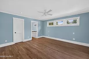 7200 Airlie Pl, Wilmington, NC 28403 - Photo 21