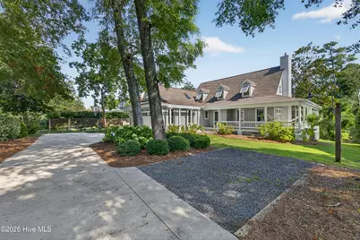 7200 Airlie Place, Wilmington, NC 28403 - Photo 5