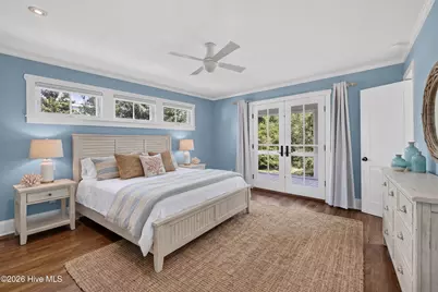 7200 Airlie Place, Wilmington, NC 28403 - Photo 21