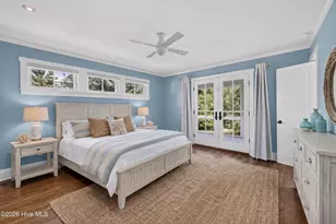 7200 Airlie Pl, Wilmington, NC 28403 - Photo 21