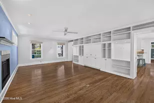 7200 Airlie Pl, Wilmington, NC 28403 - Photo 13