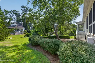 7200 Airlie Place, Wilmington, NC 28403 - Photo 53