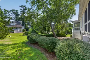 7200 Airlie Pl, Wilmington, NC 28403 - Photo 53