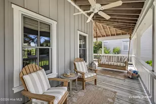 7200 Airlie Pl, Wilmington, NC 28403 - Photo 41