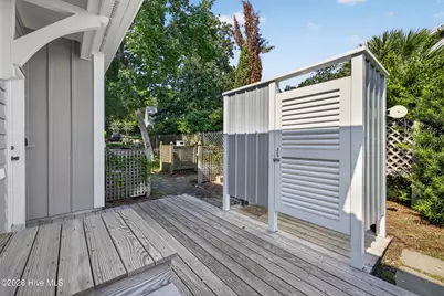 7200 Airlie Place, Wilmington, NC 28403 - Photo 37