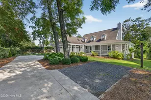 7200 Airlie Pl, Wilmington, NC 28403 - Photo 35