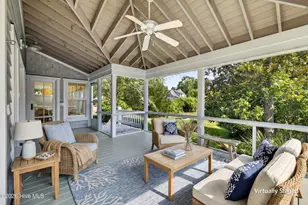 7200 Airlie Pl, Wilmington, NC 28403 - Photo 47