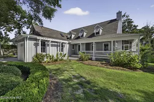 7200 Airlie Pl, Wilmington, NC 28403 - Photo 9
