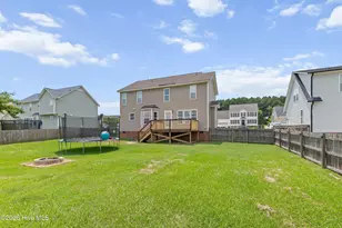 185 Snowberry Ln, Smithfield, NC 27577 - Photo 19