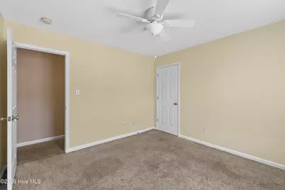 185 Snowberry Lane, Smithfield, NC 27577 - Photo 9