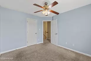 185 Snowberry Ln, Smithfield, NC 27577 - Photo 7