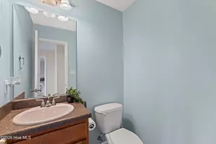 185 Snowberry Ln, Smithfield, NC 27577 - Photo 5