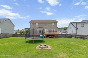 185 Snowberry Ln, Smithfield, NC 27577 - Photo 17