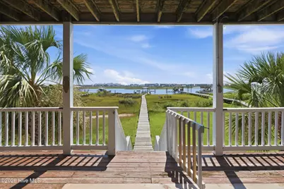 138 Big Hammock Point Road, Sneads Ferry, NC 28460 - Photo 51