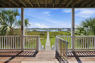158 Big Hammock Point Rd, Sneads Ferry, NC 28460 - Photo 51
