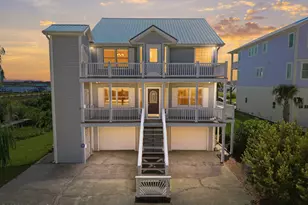 138 Big Hammock Point Rd, Sneads Ferry, NC 28460 - Photo 1