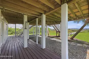 158 Big Hammock Point Rd, Sneads Ferry, NC 28460 - Photo 53