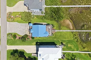 158 Big Hammock Point Rd, Sneads Ferry, NC 28460 - Photo 13