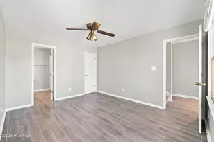 158 Big Hammock Point Rd, Sneads Ferry, NC 28460 - Photo 33