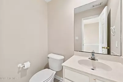 138 Big Hammock Point Road, Sneads Ferry, NC 28460 - Photo 27