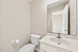 158 Big Hammock Point Rd, Sneads Ferry, NC 28460 - Photo 27