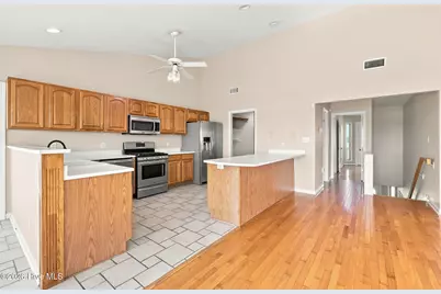 138 Big Hammock Point Road, Sneads Ferry, NC 28460 - Photo 19