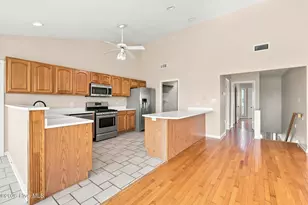 158 Big Hammock Point Rd, Sneads Ferry, NC 28460 - Photo 19