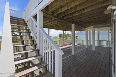 138 Big Hammock Point Road, Sneads Ferry, NC 28460 - Photo 49