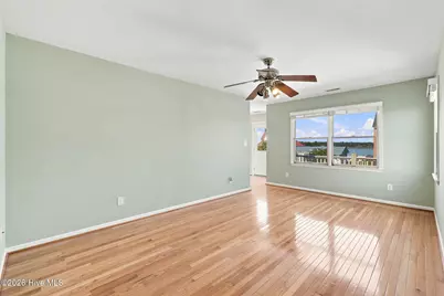 138 Big Hammock Point Road, Sneads Ferry, NC 28460 - Photo 31