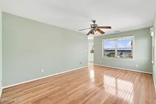 158 Big Hammock Point Rd, Sneads Ferry, NC 28460 - Photo 31