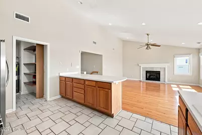 138 Big Hammock Point Road, Sneads Ferry, NC 28460 - Photo 23