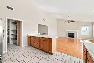 158 Big Hammock Point Rd, Sneads Ferry, NC 28460 - Photo 23