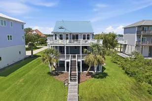 158 Big Hammock Point Rd, Sneads Ferry, NC 28460 - Photo 11