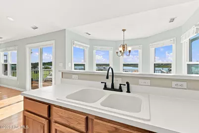 138 Big Hammock Point Road, Sneads Ferry, NC 28460 - Photo 25