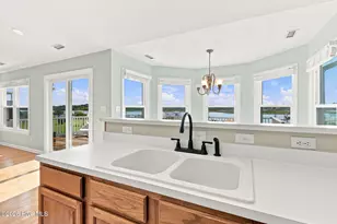 158 Big Hammock Point Rd, Sneads Ferry, NC 28460 - Photo 25
