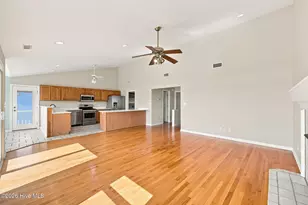 158 Big Hammock Point Rd, Sneads Ferry, NC 28460 - Photo 17