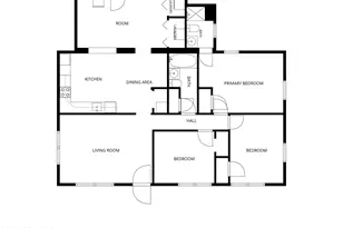 708 Barn St, Jacksonville, NC 28540 - Photo 19