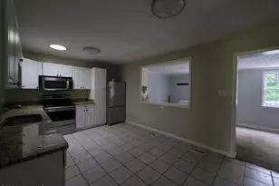 [Address not provided], Jacksonville, NC 28540 - Photo 7