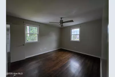 [Address not provided], Jacksonville, NC 28540 - Photo 9