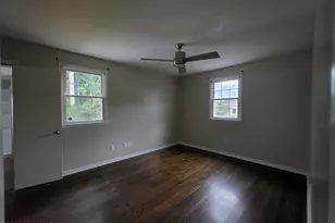 [Address not provided], Jacksonville, NC 28540 - Photo 9