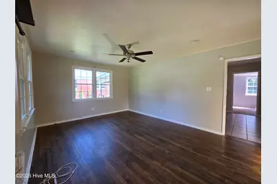 708 Barn Street, Jacksonville, NC 28540 - Photo 15