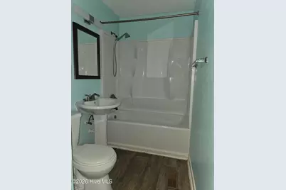 [Address not provided], Jacksonville, NC 28540 - Photo 13