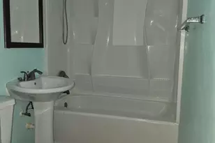 [Address not provided], Jacksonville, NC 28540 - Photo 13
