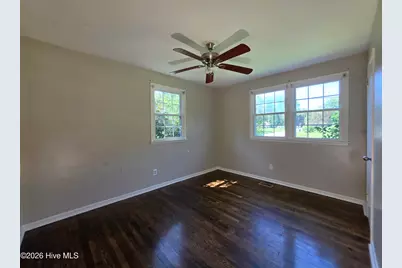708 Barn Street, Jacksonville, NC 28540 - Photo 13