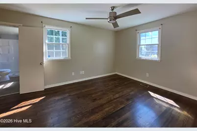 708 Barn Street, Jacksonville, NC 28540 - Photo 9